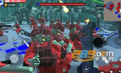 ��ʬ����ɱ(��ʬ�����Ϸ)