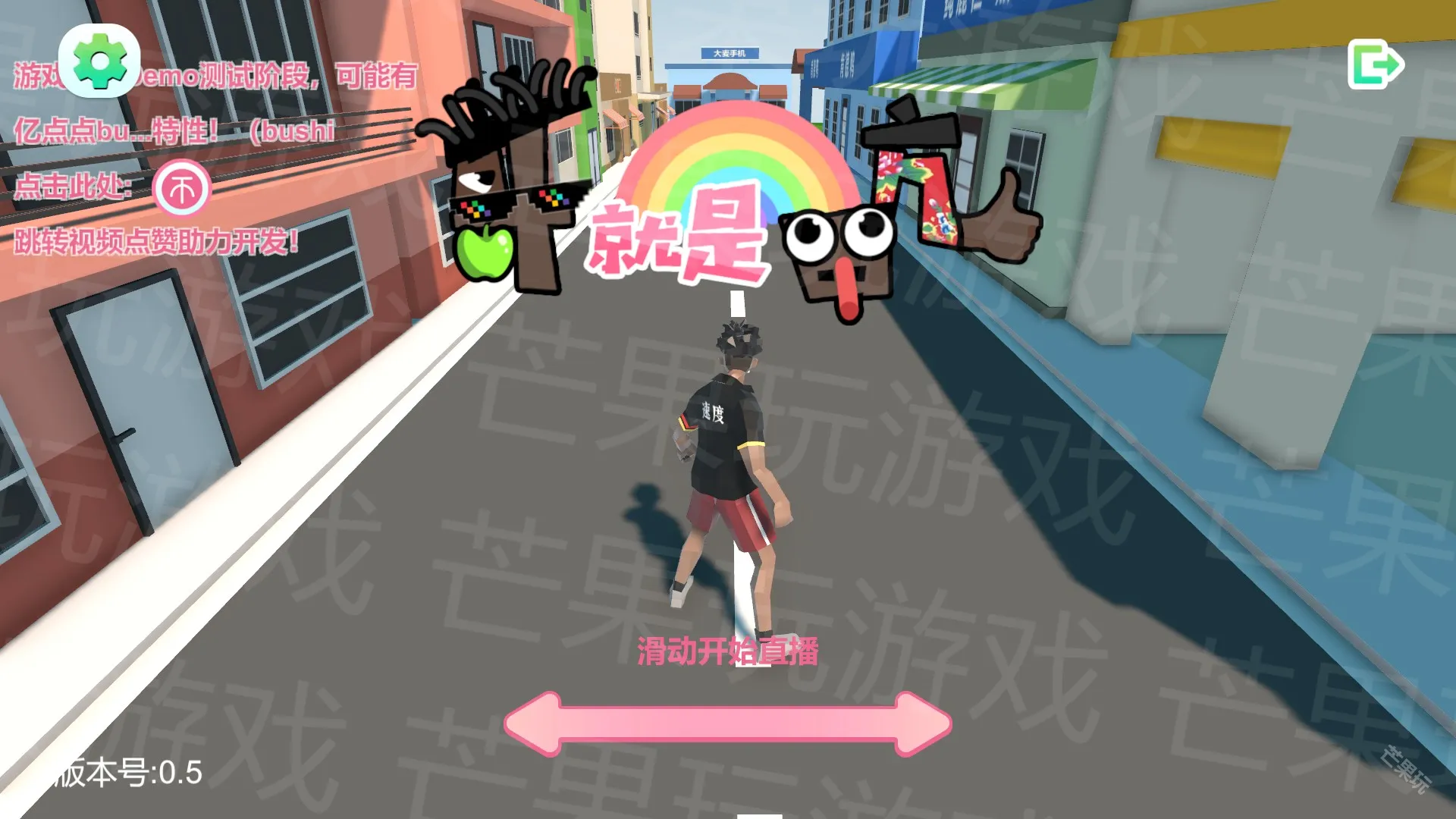 21091419gqo7.png