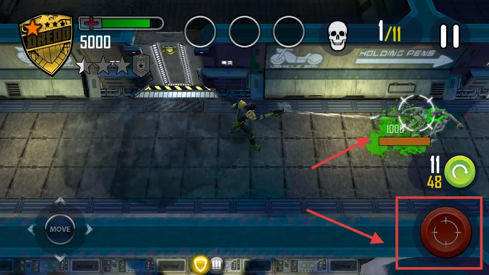 �ؾ��йٴ�ս��ʬ�����ֻ���