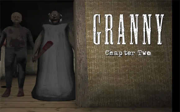 �ֲ�������2(�ֲ�������Ϸ)