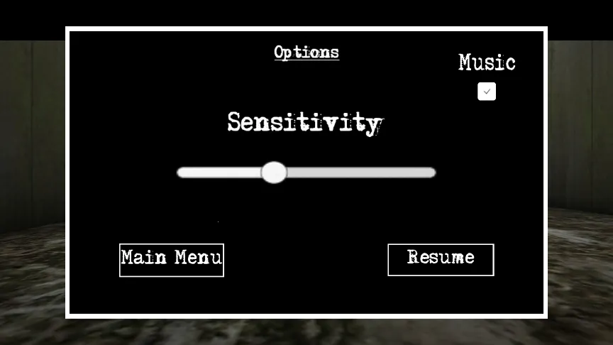 �ֲ�������2(�ֲ�������Ϸ)v1.7 �ٷ������ͼ