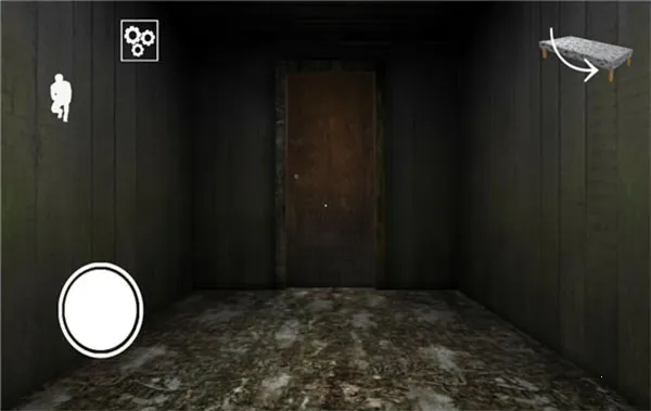 �ֲ�������2(�ֲ�������Ϸ)v1.7 �ٷ������ͼ