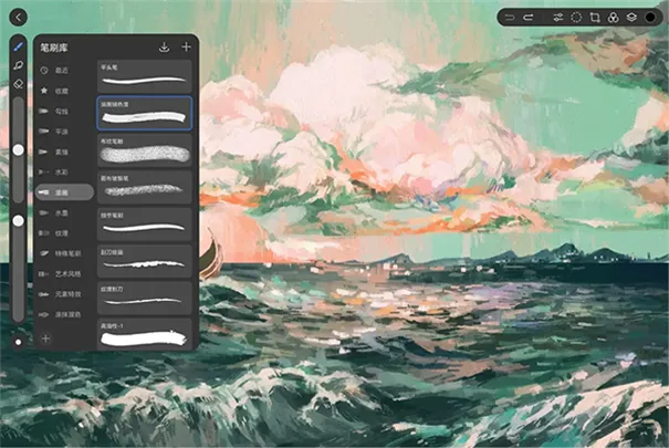 �����ử(�滭��������)