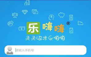 ������2025�ٷ����°汾