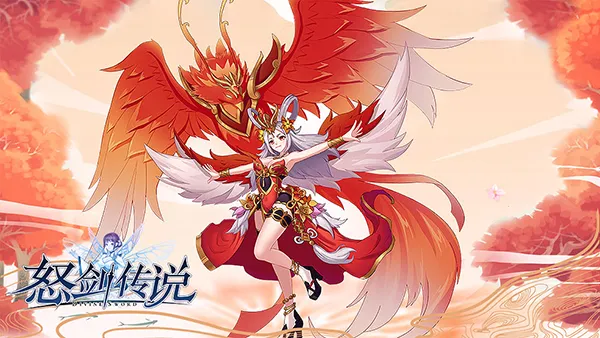 ŭ����˵2025�ٷ����°汾