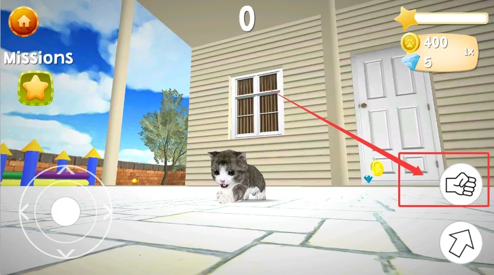 è��ģ������׿���ֻ���