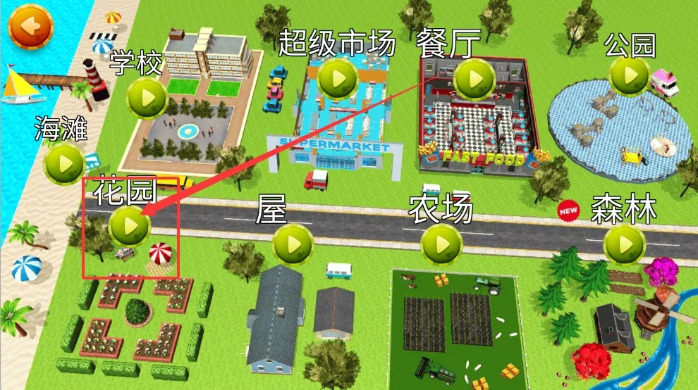 è��ģ����