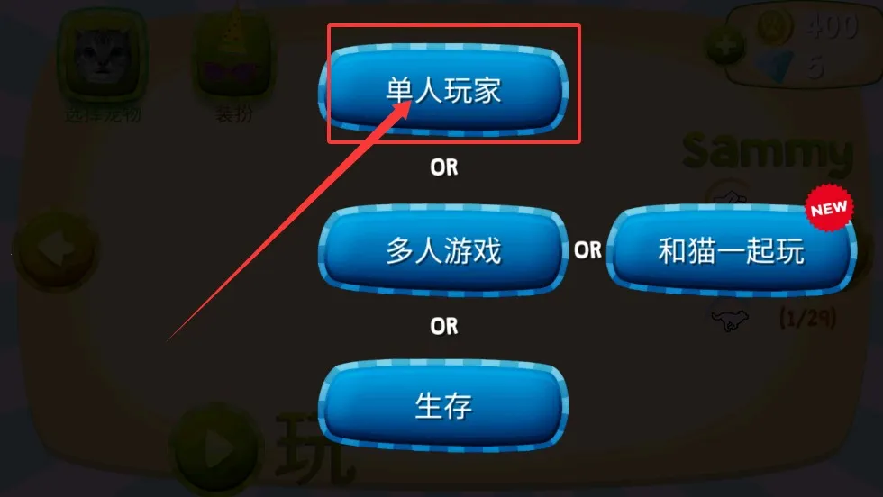 è��ģ����