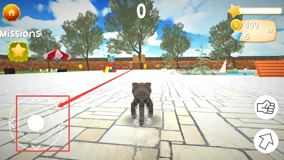 è��ģ������׿���ֻ���