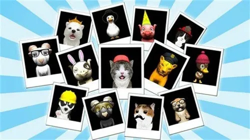 è��ģ������׿���ֻ���v5.4.1 ��׿���ͼ