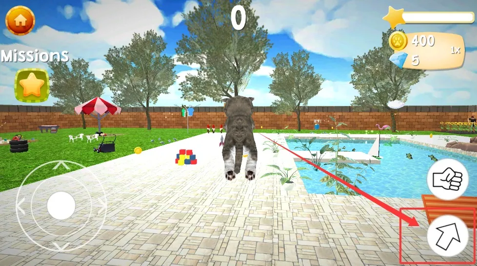 è��ģ����