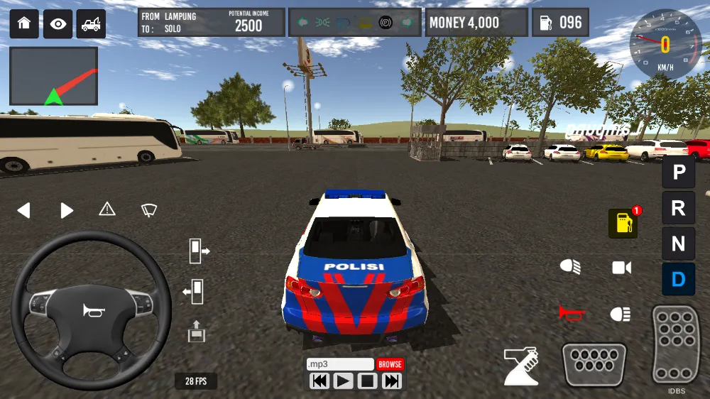 ����ģ����(����ģ���ʻ��Ϸ)v1.94 ��Ѱ��ͼ