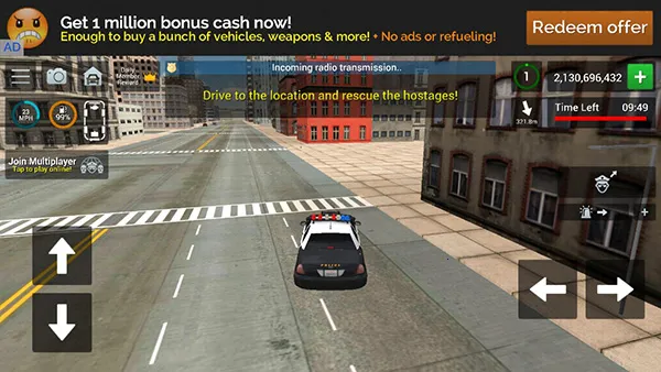 ����ģ����(����ģ���ʻ��Ϸ)