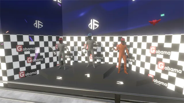F1����ʽ����ģ����2026���ذ�װv6.45 ��Ѱ��ͼ