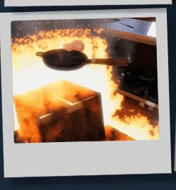 ����ģ����(���ģ����Ϸ)