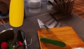 ����ģ����(���ģ����Ϸ)