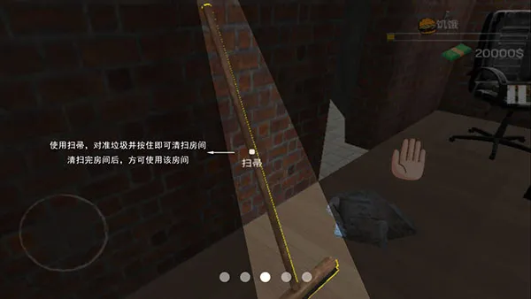 ����ģ����2025���ذ�װ