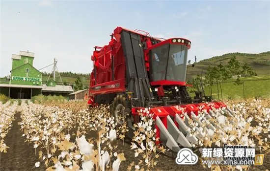 ũ��ģ������׿���ֻ���