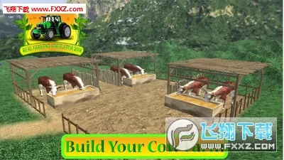 ũ��ģ������׿���ֻ���v2.0.5 ��Ѱ��ͼ