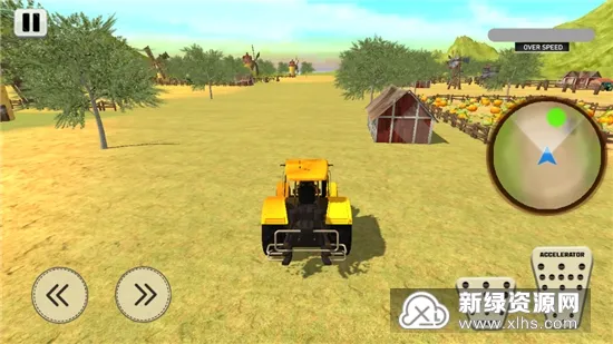 ũ��ģ������׿���ֻ���v2.0.5 ��Ѱ��ͼ