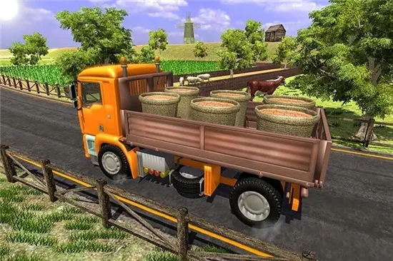 ũ��ģ������׿���ֻ���