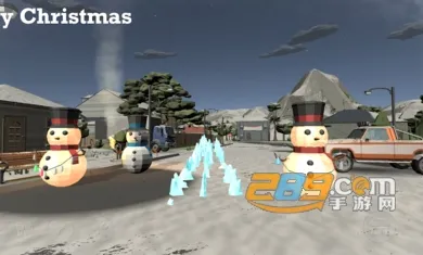 �����̻�ģ����2025���ذ�װv2026.3.1 �ֻ����ͼ