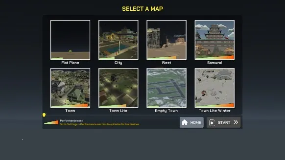 �����̻�ģ����2025���ذ�װv2026.3.1 �ֻ����ͼ