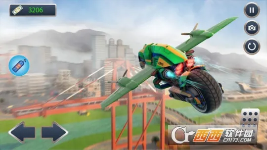 Ħ�г�����ģ���������ֻ���v1.7 �ٷ������ͼ