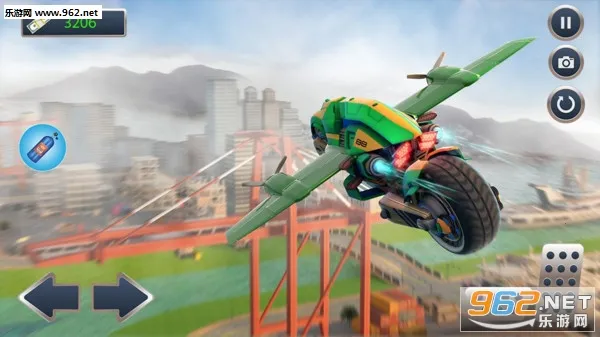 Ħ�г�����ģ���������ֻ���v1.7 �ٷ������ͼ