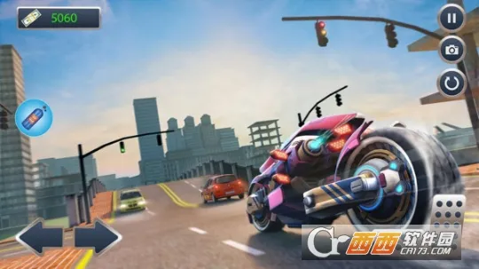 Ħ�г�����ģ���������ֻ���v1.7 �ٷ������ͼ