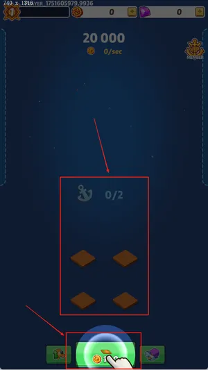 ������ల׿���ֻ���