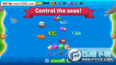 ������ల׿���ֻ���v1.13 ��׿���ͼ