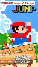 ��������(��ϵ�ܿ���Ϸ)v1.0.1 �ٷ������ͼ