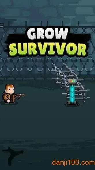 ����Ҵ���(�Ҵ��߷�����Ϸ)v8.2.6 �ٷ������ͼ