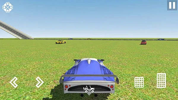 ��ɳ��2(ɳ�д�����Ϸ)v1.8.85 ��׿���ͼ
