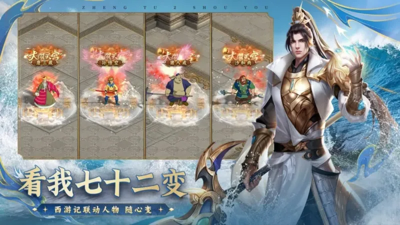 ��;22025�ٷ����°汾