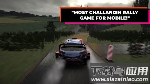 �ռ�������3(����������Ϸ)v1.1 �ٷ������ͼ