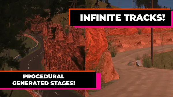 �ռ�������3(����������Ϸ)v1.1 �ٷ������ͼ