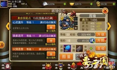 ����Ҫ����2025�ٷ�����v1.2.0 ��Ѱ��ͼ