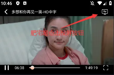 ������Ƶ(���Ӱ��app)