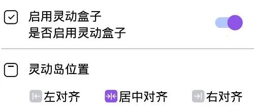 �鶯���Ӱ�׿���ֻ���