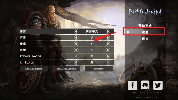 ���˹���Ϸ����