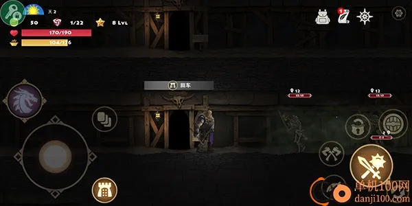 ���˹�2026�ٷ����°汾