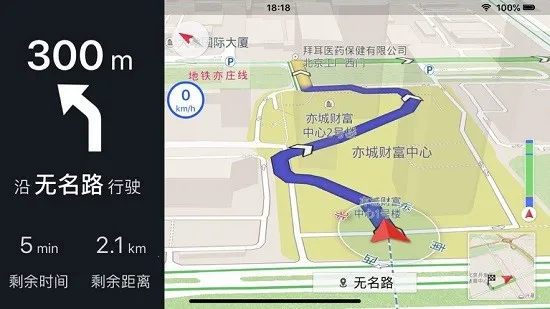 SAICLink(���ػ�������)