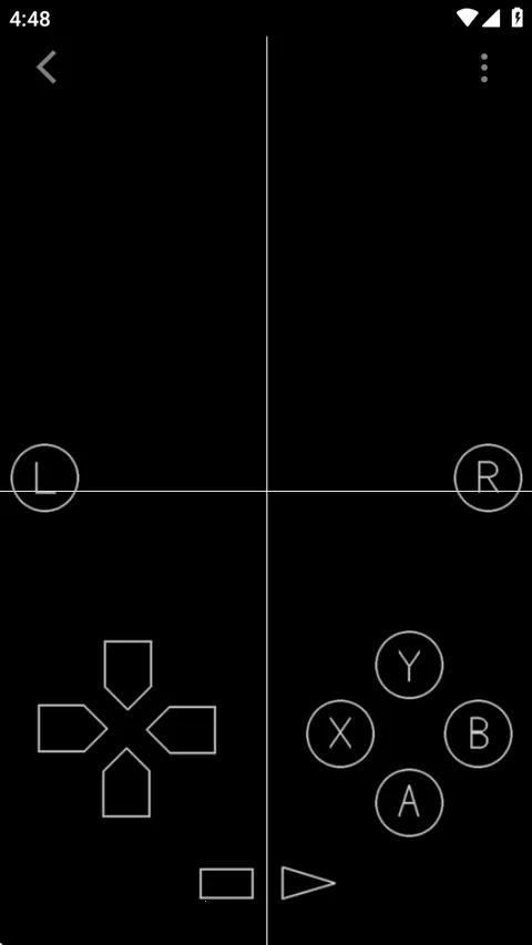 ����������׿���ֻ���v0.2.6 ��Ѱ��ͼ