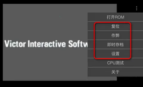 ����������׿���ֻ���