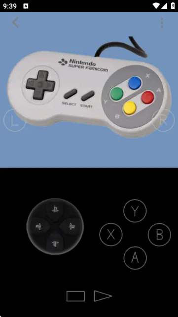 ����������׿���ֻ���v0.2.6 ��Ѱ��ͼ