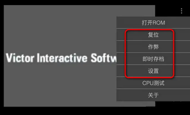 ����������׿���ֻ���