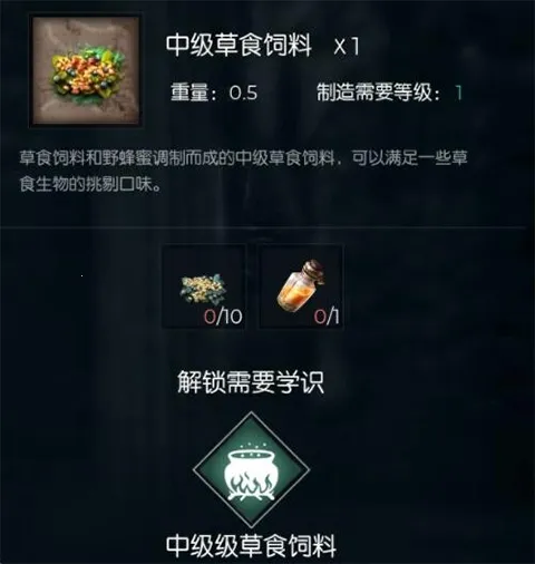 �ڰ�����������ֻ���