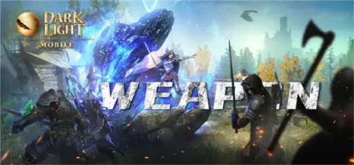 �ڰ�����������ֻ���v1.0.39 ��׿���ͼ